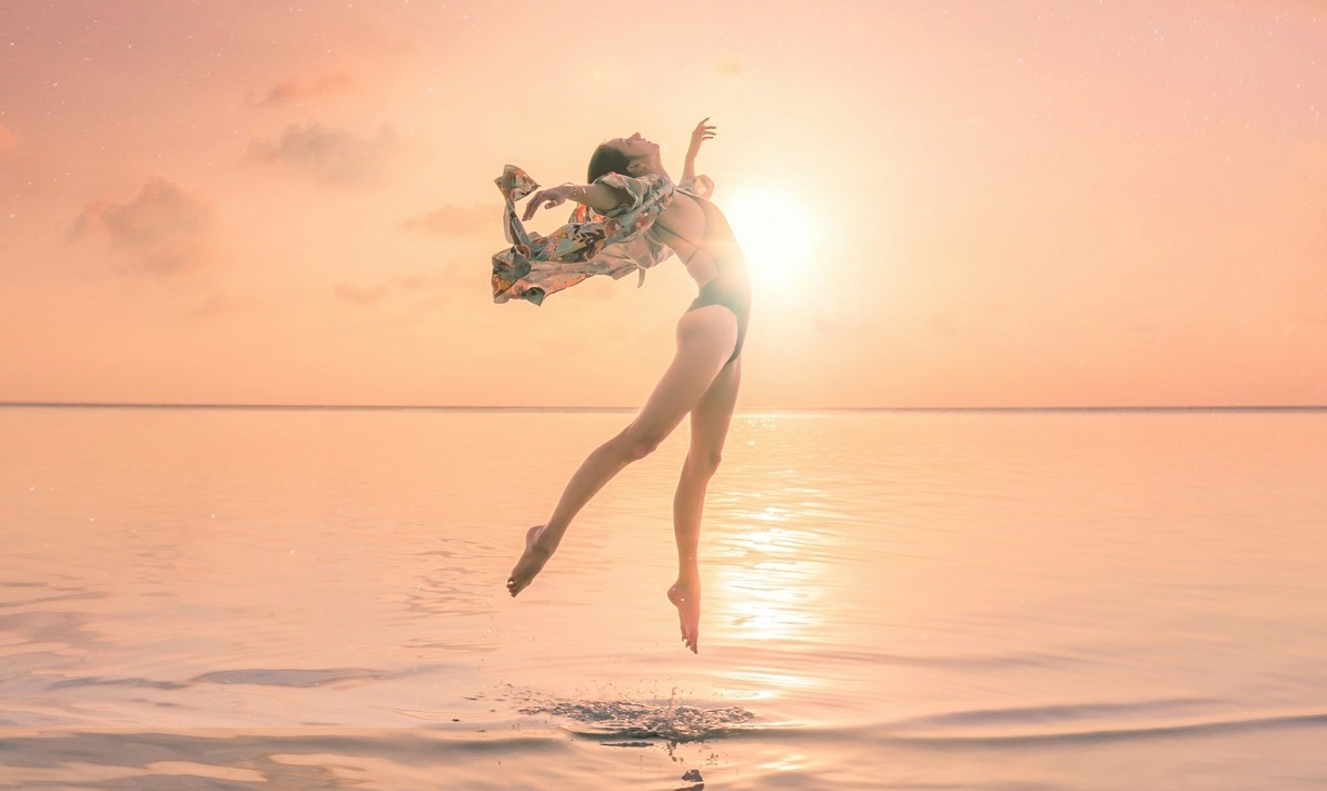 Formation professeur de yoga 200h au féminin, certifiée Yoga Alliance et Qualiopi, avec financement possible